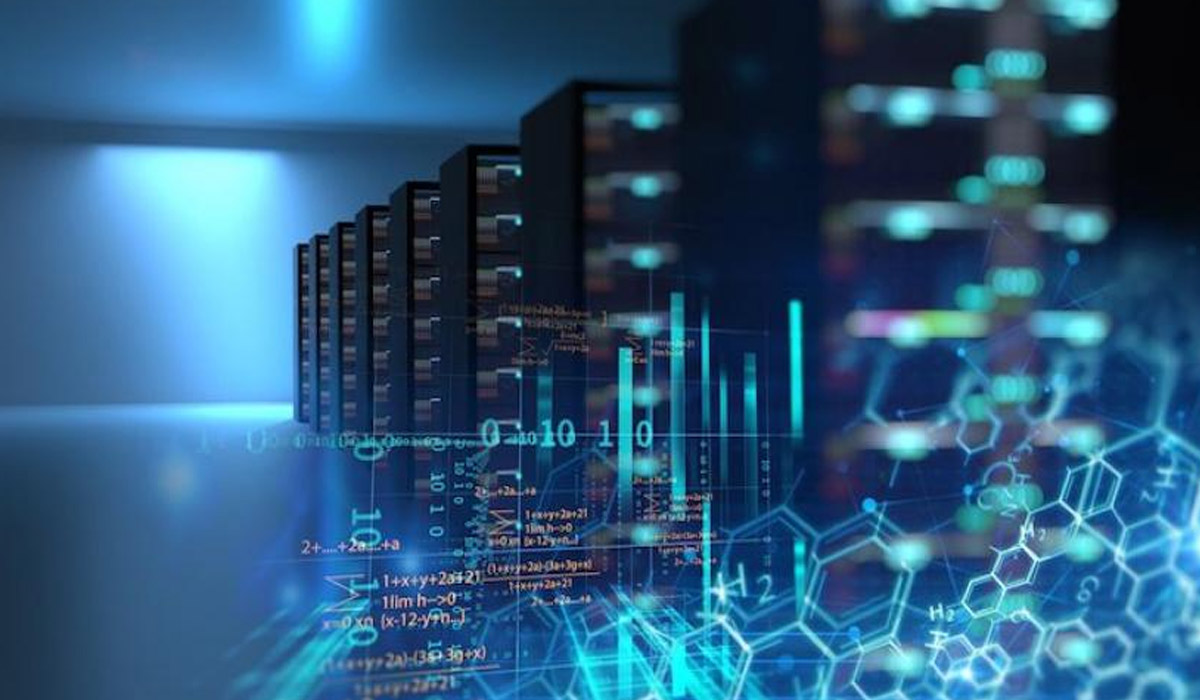 The Top 10 Technology Trends in 2020 to Know